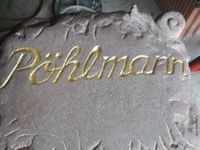 P&ouml;hlmann